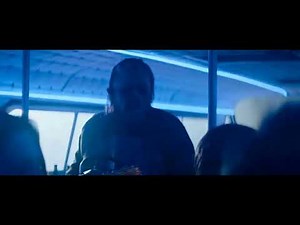 Texas Chainsaw Massacre (2022) - Trailer 3