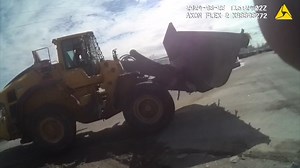 79K views · 296 reactions | News release: Man Arrested After...