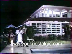 Edith Lefel - SOS Mémé 1988 (DJ Issssalop')