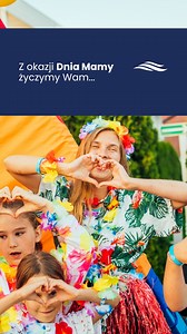 3.6K views · 12 reactions | 헞헼헰헵헮헻헲 헠헮헺혆! Z okazji Waszego święta życzymy czasu tylko dla siebie – bez pośpiechu i obowiązków, codziennych powodów do dumy i poczucia, że jesteście naprawdę ważne i niezastąpione! Dziękujemy, że jesteście – silne, czułe, zawsze obecne. Cała Collinsowa rodzina przesyła mnóstwo ciepła i uścisków! | Collins Holiday | Facebook