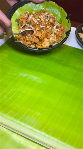 10 varieties of Parotta ❤️ Foodie @ooru_suthalaama ✨ Food @thanjaiveeraswamyannanagar 😇 #oorusuthalaama #foodie #foodreels #foods #parotta #lovely #chennai Foodie, Parotta, foods, foodreels, chennai, festival, food blogger | Ooru Suthalaama