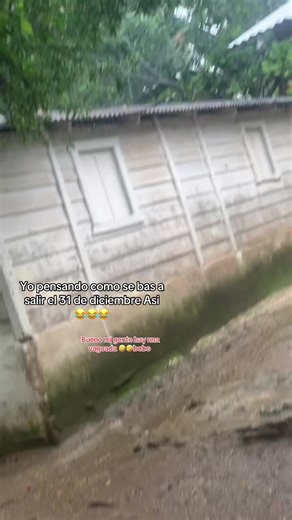 #😂😂😂😂eto e una burla