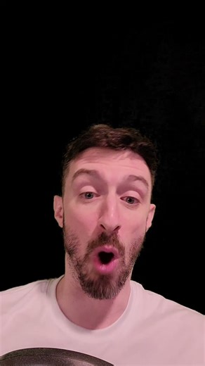 u DONT need to learn math #math #maths #algebra