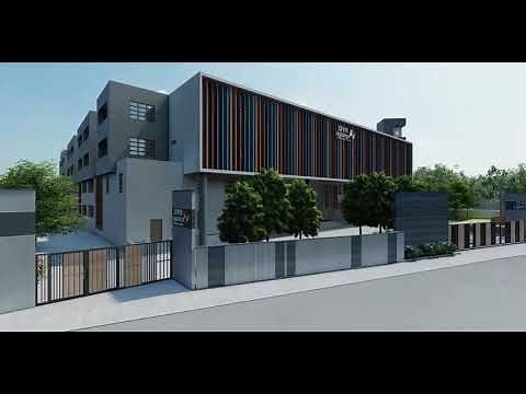 AVN group of Institutions launches Agastya International School in HAYATHNAGAR, Hyderabad