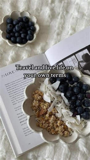 Comment ‘start’ and I’ll send you my free guide on how to start selling digital products as a complete beginner with 0 tech ability needed✨ If you’re someone who’s been thinking ‘“here has to be more than this…” you’re not wrong! I felt the same so I tried something new even if I was scared! I didn’t have to be an expert or build anything from scratch, I just followed a system that works! And after 8 weeks I have been to Barcelona and have the rest of my holidays booked just from selling digital