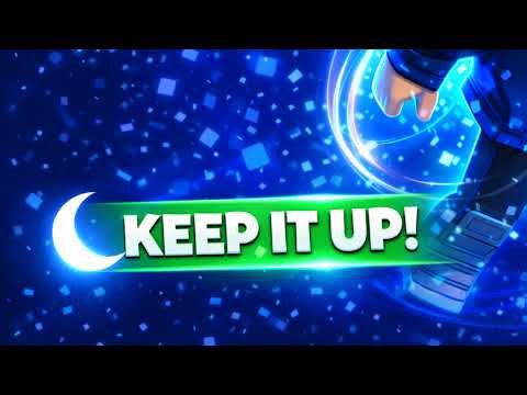 Playing Minecraft 1.21.11 Live