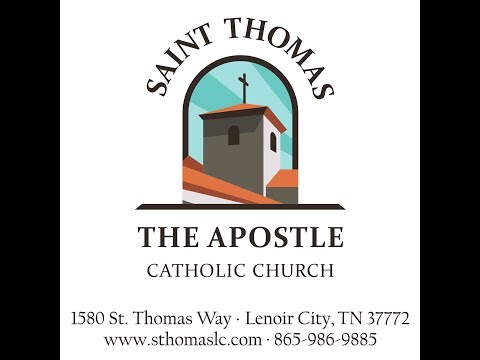 05/02/2026 - First Communion Mass.