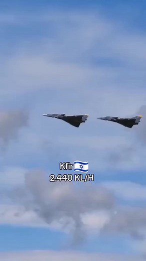 Kfir Israelí 🇮🇱 | Israel love