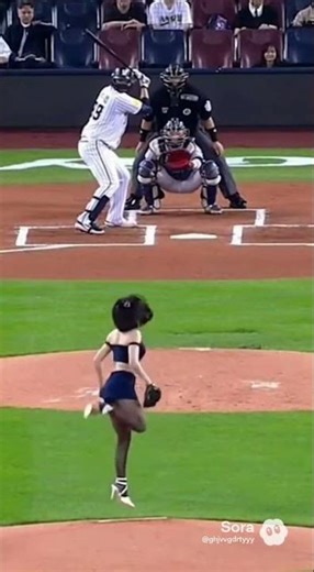 KBO 5대 변화구💯 포크슬라이더의 타자 붕괴