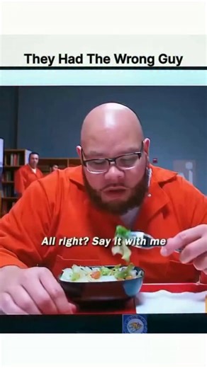 hopeee.. | 🎤 Artist Information Title : Fat Joe 🎤🥗⚖️ Director : Varies (Fat Joe works with many directors) Genre : Hip-Hop, Rap, East Coast hip-hop... | Instagram