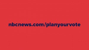 2K views · 49 reactions | Greetings from Bill Nye. Plan Your Vote today  nbcnews.com/planyourvote | Peacock TV | Facebook