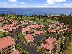 78-6842 Ali‘i Dr #1-301, Kailua-Kona, HI 96740 | Hawaiian Virtual Tours