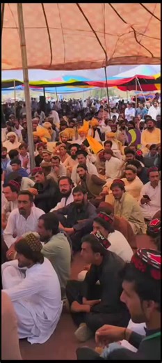 Exploring the 2000s Cultural Trends and Influences