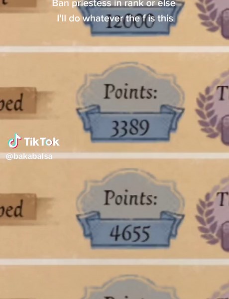 Cipher rush is so real can NetEase delete Luca Rusher Balsa #idv #id5 #idvmeme #idvgameplay #idvfiona #idvfionagilman #idvpriestess #identityv #identityvpriestess #identityvfiona #identityvgameplay