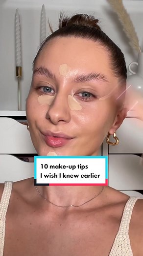 Alexandra Claudia on TikTok