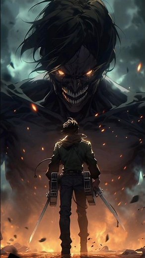"5 Best OFFLINE AOT Games in 3D! (No Internet Needed) 2025 📱⚔️"#gamingshorts