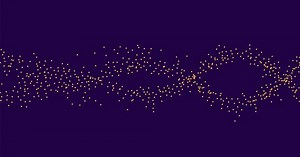 Elliptic Curve ‘Murmurations’ Found With AI Take Flight – Lifeboat News: The Blog