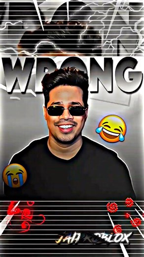 Challenge Gone Wrong 🤣😶 #shorts​ #gamerfleet​ | beeper