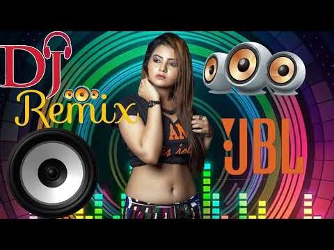 natun dj remix song bala dj remix song natun dj remix song love dj natun dj hit dj song