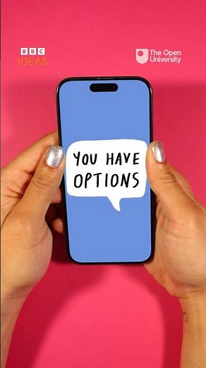 The morning-after pill, explained | BBC Ideas