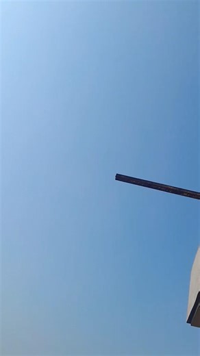 Allah ka puar#Mehr family #shorts #viralvideo #youtubevideo #trending