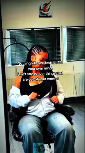 @Scientific_quotes on TikTok