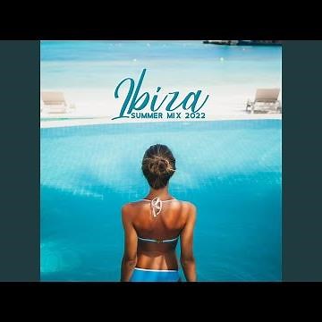 Ibiza Summer Energy