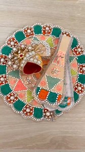 3.6K views · 11 reactions |...