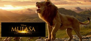 "Król Lew": uniwersum? Disney ma w planach sagę na miarę "Star Wars". Wcale mnie to nie dziwi