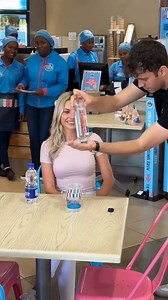 289K views · 2.6K reactions | Best Magic Tricks | Discovery.cbr | Facebook