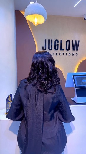 Top whatsapp 2349132802893 IG @Juglowcollections_ 🛍️ | Princess U-jay