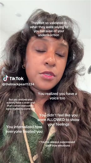 pipp (@pipp840)’s videos with originaalheli - pipp