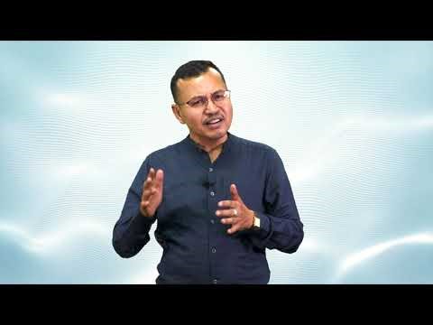 Meetei Mayek Manipuri Script 5 Basic Course in Manipuri