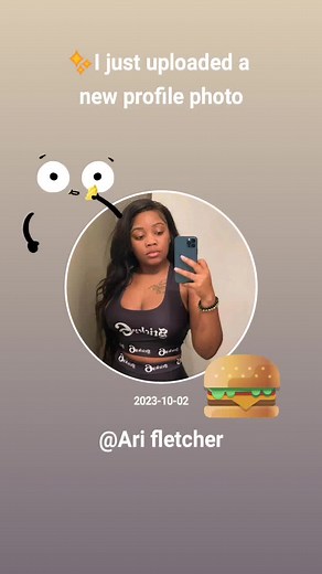 user86789245585 on TikTok