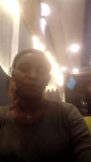 tigst (@tigst2373)’s videos with original sound - moon lyrics