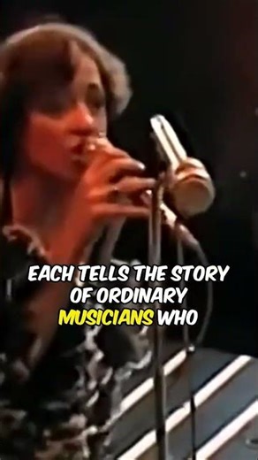 These 70s One-Hit Wonders Refused to Be Forgotten