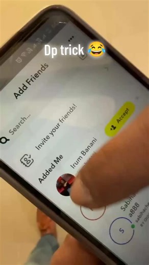 Snapchat DP Tips: Creative Ways to Stand Out