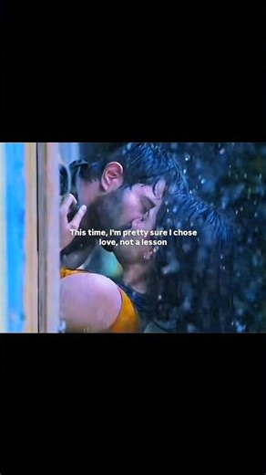 The moment we understand 🎀🫶🏻 || what is love meaning 🙏🏻|| #fyp #trending #relatable #relationship