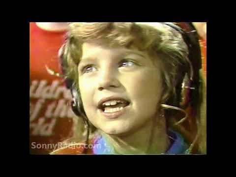We Are The World: The Children of the World Project (Official Video)