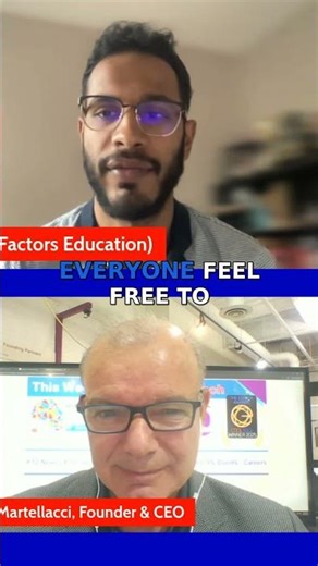 Exciting Opportunities at the Canadian Tech AI Summit