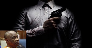 Samuel Little, El mayor asesino en serie de la historia de Estados Unidos-Crímenes de terror