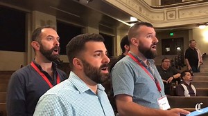 4.4K views · 37 reactions | It’s hard to imagine anything more...