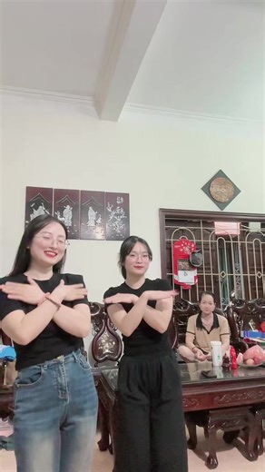 Mẹ ❤️ Mãi đỉnh 🤭 #thansinhphumau #tiktok #trending #20thang10 #ngayphunuvietnam