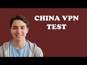 Does Turbo VPN Work In China?