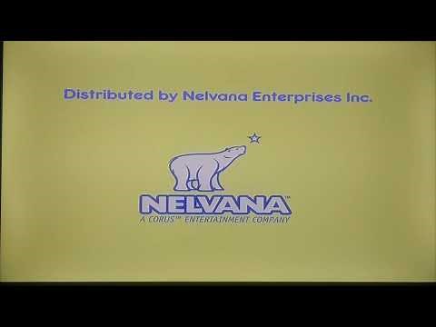 Max & Ruby End Credits