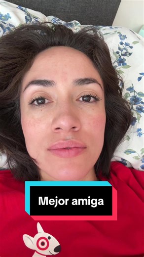 #salemmalvaez #comedia #fyp | salome