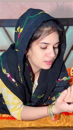 Exploring Our Lands in Rajasthan