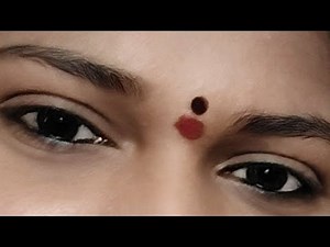 Good morning 🌄 Maavu kadai welcome to my channel support me channel please share 💝❣️