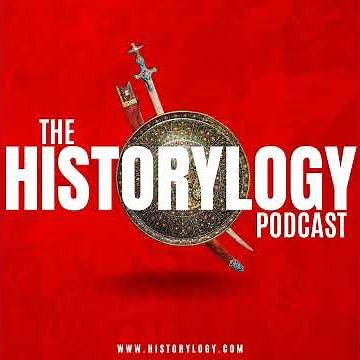 Where did baseball originally come from?