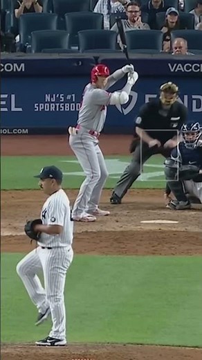 Top Funny Baseball Moments You Can’t Miss! #shorts #baseball #funny #sports